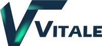 Acquista online Radiatore riscaldamento di marca da VITALE