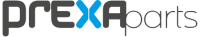 PREXAparts Regensensor