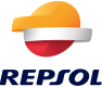 REPSOL Bremsevæske Virage Vantage Coupe