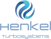 Henkel Parts Turbo CR-V 2 (RD)