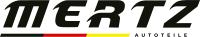 MERTZ Styrarm