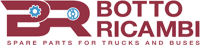 Multifunktionsrelais von BOTTO RICAMBI online kaufen