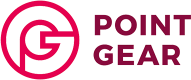 Achetez des freins Cardan de marque POINT GEAR en ligne
