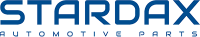 STARDAX 156 Sportwagon (932) Lichtmaschine Kosten