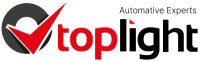 AE TOPLIGHT Wischerarm günstig online kaufen