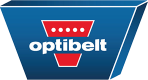 OPTIBELT Correia de distribuição