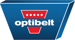 Compre Correia do alternador de OPTIBELT online