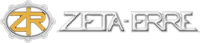 Tripodestern von ZETA-ERRE für alle SCALA Fahrzeuge