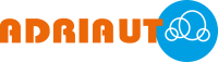 ADRIAUTO Kytkinvaijeri