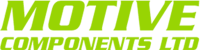 Antriebskette von motive online kaufen