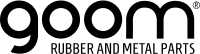 GOOM Slange, lekkasje brennstoff Golf 4 Variant (1J5)