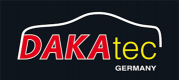 Tachobeleuchtung von DAKAtec für alle COUNTRYMAN Fahrzeuge