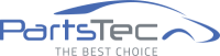 PTA518-1012 PartsTec