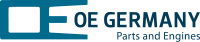 Acquista online Supporto motore di marca da OE Germany