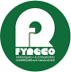 A.Fyreco Motor de arranque - CORVETTE Descapotable (1YY)
