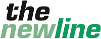 Acquista Compressore aria condizionata da The NewLine AC35211N a buon mercato