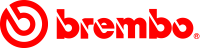BREMBO Kupplungsnehmerzylinder EAN: 8432509657720 Jetzt kaufen