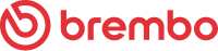 A 02 205 BREMBO