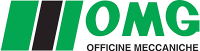 Querlenker von OMG SRL passend für OPEL Corsa B Schrägheck (S93) 1.5 Diesel