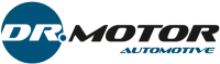 Compre Rampa de injeção de marca de DR.MOTOR AUTOMOTIVE online