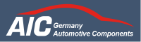 Günstige Kettensatz, Ölpumpenantrieb von AIC 90001263 günstig kaufen