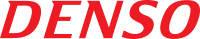DENSO Kühlwasservorwärmung