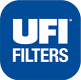 UFI Filtre à air