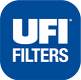 UFI Bränslefilter 31.500.00