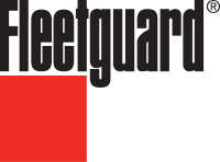 FLEETGUARD Kraftstofffilter EAN: 224581112050921120509 Jetzt kaufen