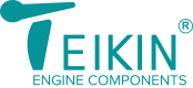 Acquista online Pistone di marca da TEIKIN