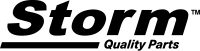 STORM QUALITY PARTS Waschwasserpumpe RENAULT Kosten