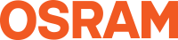 6461 OSRAM