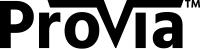 ProVia Valvola a molla pneumatica PRO0070010