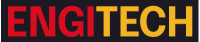 ENT960043 ENGITECH