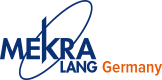 Acquista online Specchietto retrovisore di marca da MEKRA