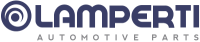 LAMPERTI Cavo contachilometri