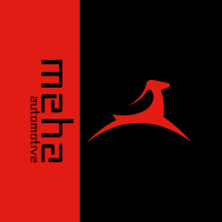 MEHA AUTOMOTIVE Glödstift, dieselvärmare