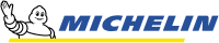 Scheibenwischer von MICHELIN Wipers für alle D4 Fahrzeuge