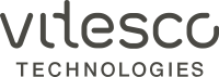 Køb billige NOx-sensor, ureaindsprøjtning fra Vitesco Technologies A3C06301700