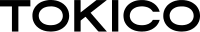 TOKICO 2016820