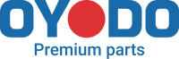 50Z0539-OYO Oyodo