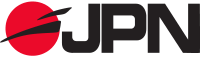JPN Interruttore pedale freno 95E0509-JPN