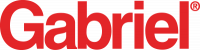 Hochwertige Stoßdämpfer von GABRIEL