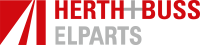 Multifunktionsrelais von HERTH+BUSS ELPARTS online kaufen
