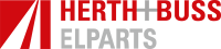 HERTH+BUSS ELPARTS Hastighetsgivare DS