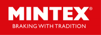 Bremstrommel von MINTEX online kaufen