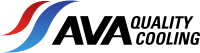 AVA COOLING SYSTEMS Kompressor