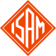 ISAM Stoßstange
