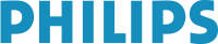 PHILIPS Lâmpada para farol de estrada