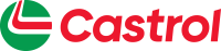 CC0355 Castrol filters Raitisilmasuodatin DAEWOO KALOS 1.4 83 hv